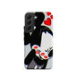 Designer Mickey-Mouse Samsung® Tough Case | Available for Most Samsung® Models | Glossy or Matte Print Options