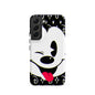 Designer Mickey-Mouse Samsung® Tough Case | Available for Most Samsung® Models | Glossy or Matte Print Options