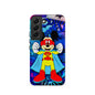 Designer Mickey-Mouse Samsung® Tough Case | Available for Most Samsung® Models | Glossy or Matte Print Options