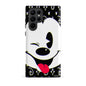 Designer Mickey-Mouse Samsung® Tough Case | Available for Most Samsung® Models | Glossy or Matte Print Options