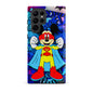 Designer Mickey-Mouse Samsung® Tough Case | Available for Most Samsung® Models | Glossy or Matte Print Options