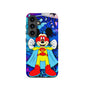 Designer Mickey-Mouse Samsung® Tough Case | Available for Most Samsung® Models | Glossy or Matte Print Options