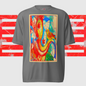 Ganesh Yoga T-Shirt | Yantra | Available in Multiple Colors