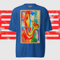 Ganesh Yoga T-Shirt | Yantra | Available in Multiple Colors