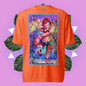 Ganesh Yoga T-Shirt | Available in Multiple Colors